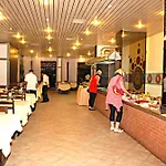 Boulevard 4* Alanya