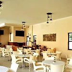 Hotel Boulevard 4*