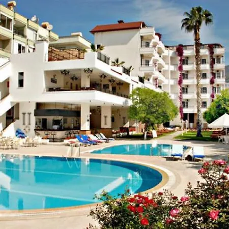 Boulevard 3*